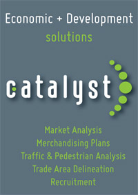 Catalyst