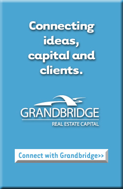 Grandbridge