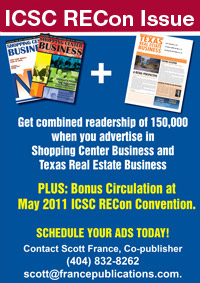ICSC Right People