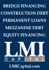 LMI Capital
