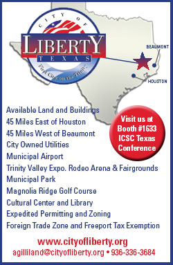 Liberty