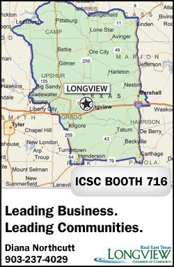 Longview_EDC