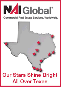 NAI Texas