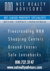 Net Realty Advisors