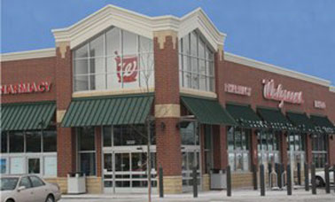 walgreens denver nc