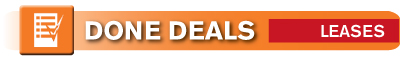 Leases